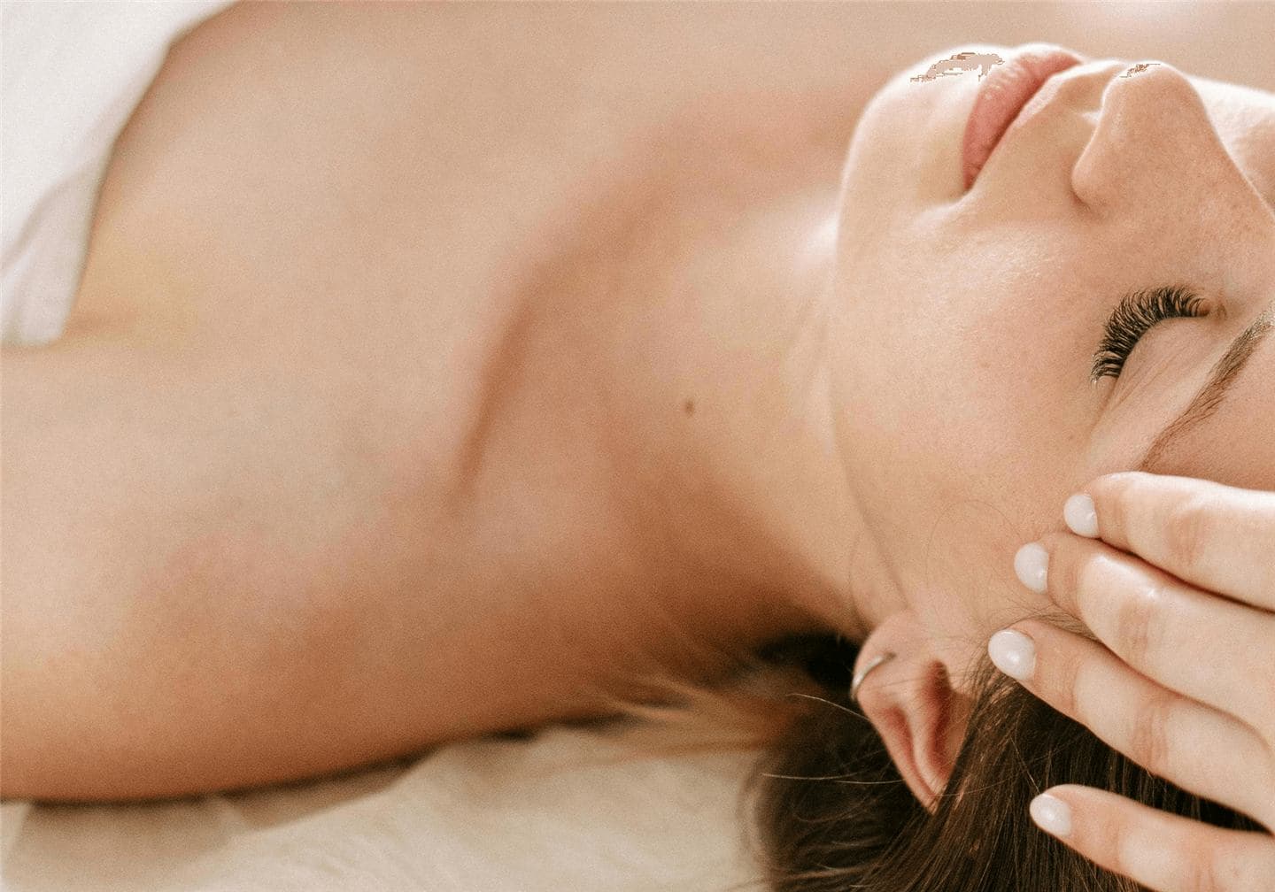 Tratamiento facial en Belessa