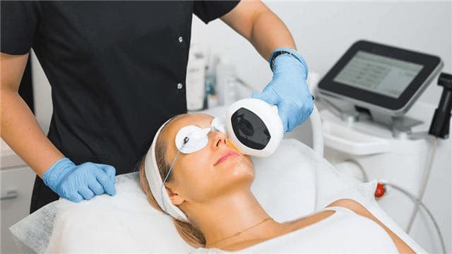Lumecca IPL